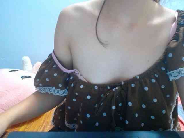 Elysa221