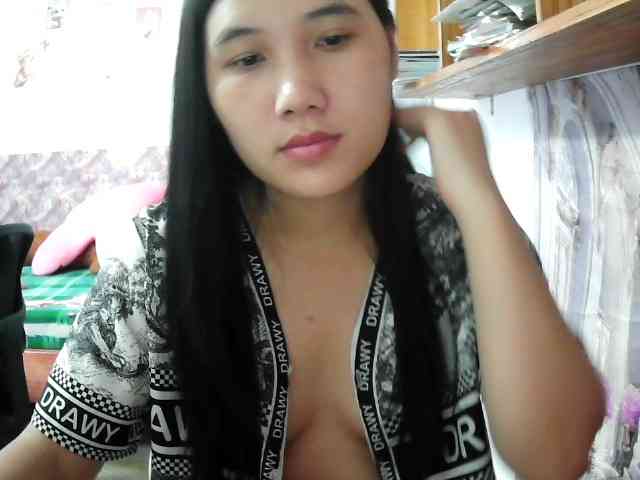 Elysa221