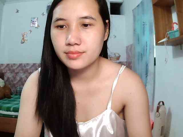 Elysa221 webcam