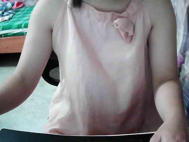 Elysa221 webcam