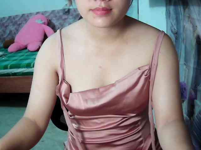 Elysa221 webcam