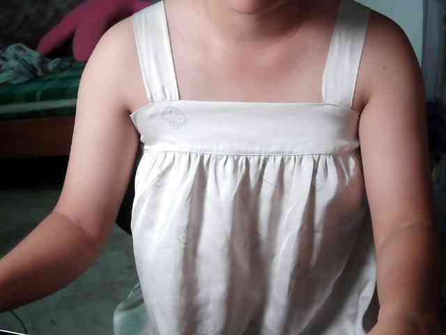 Elysa221 webcam