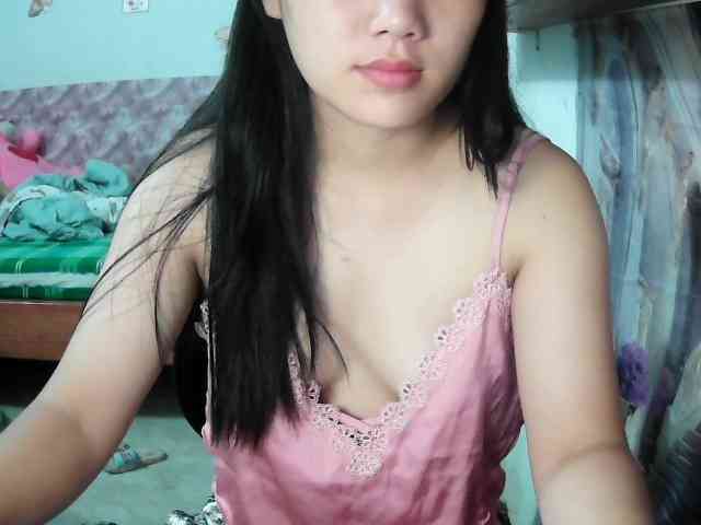 Model: Elysa221