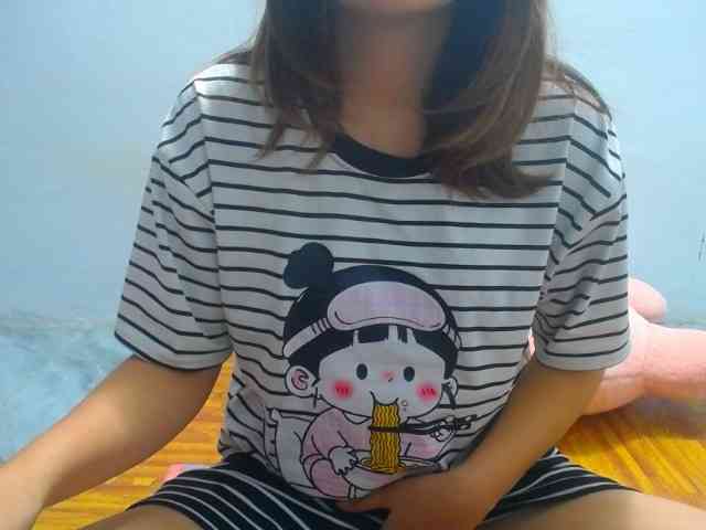 Elysa221