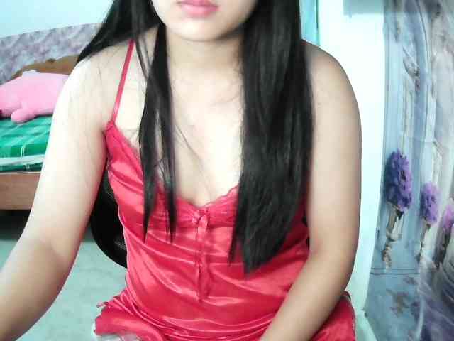 Elysa221 webcam