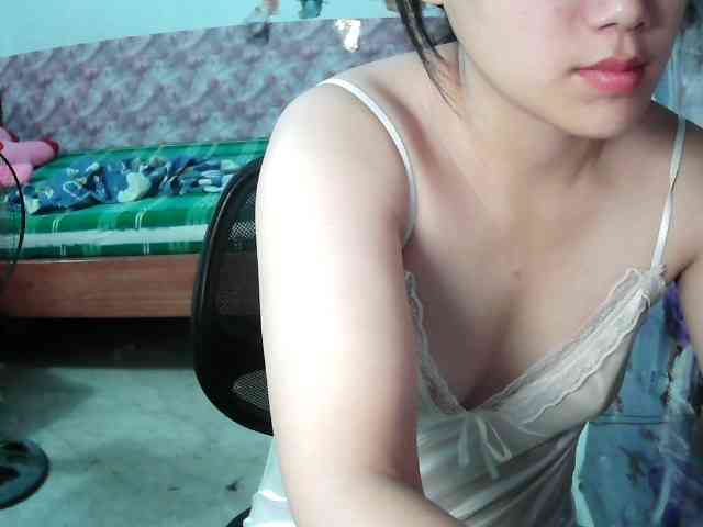 Elysa221 webcam
