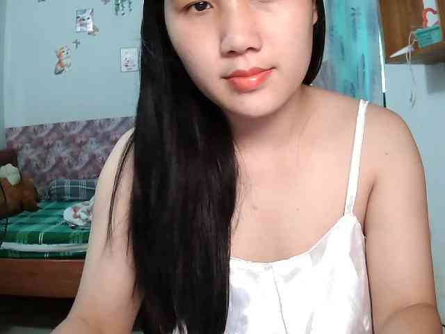 Elysa221 webcam