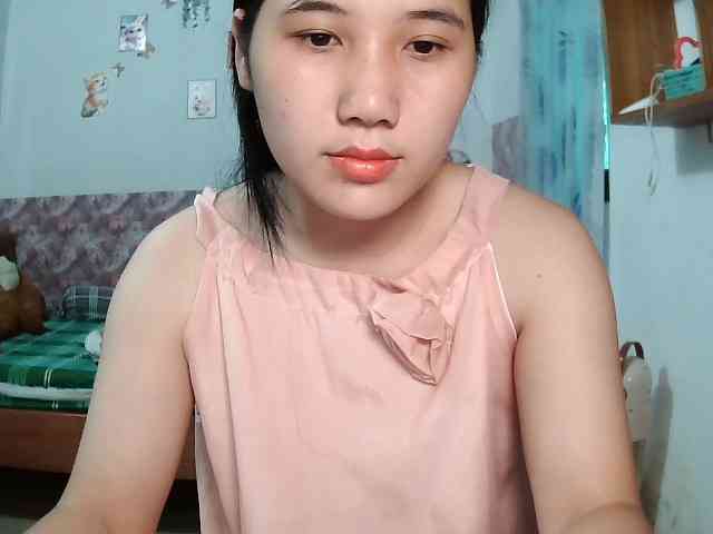 Elysa221 webcam