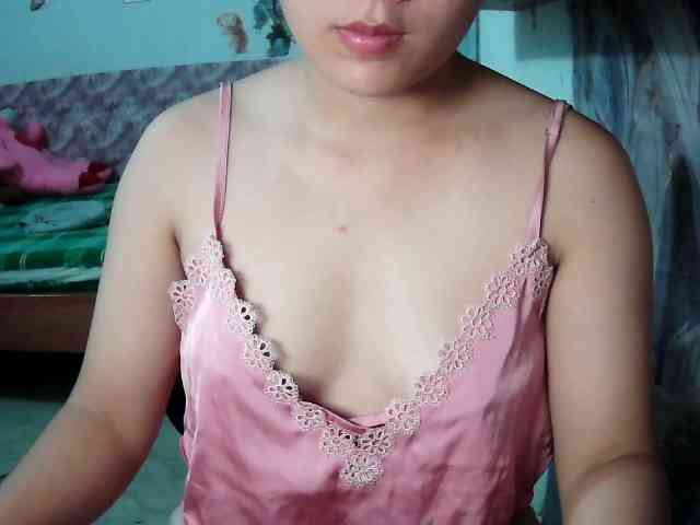Elysa221 webcam