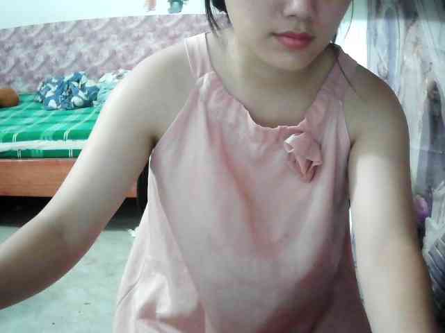 Elysa221 webcam