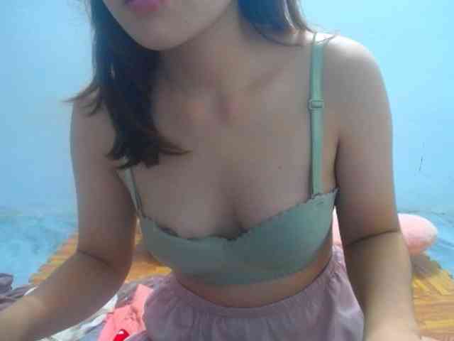 Elysa221