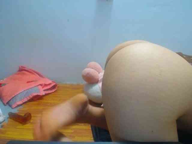 Elysa221 - Girl 