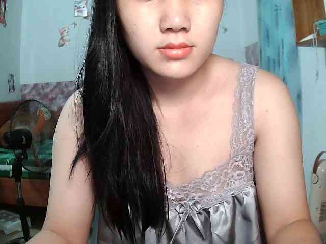 Elysa221 webcam