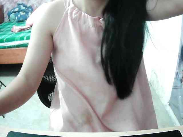 Elysa221 webcam