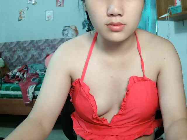 Elysa221 webcam