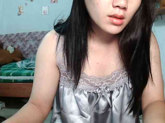 Elysa221 Elysa221