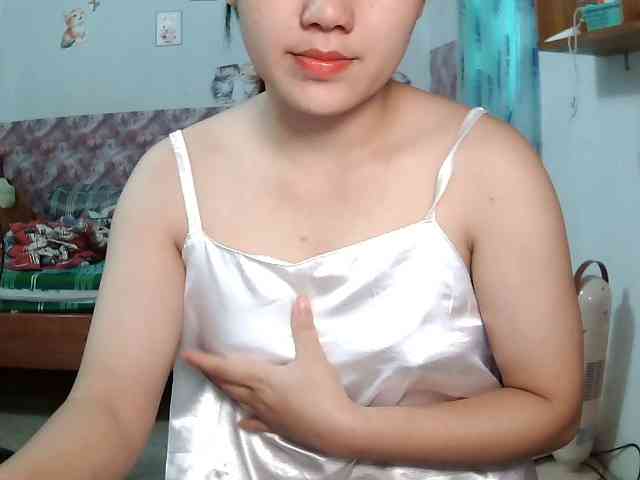 Elysa221 webcam