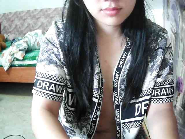 Elysa221 webcam