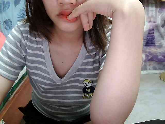Elysa221 webcam
