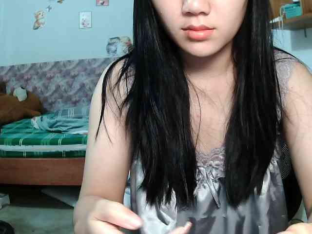 Elysa221 webcam
