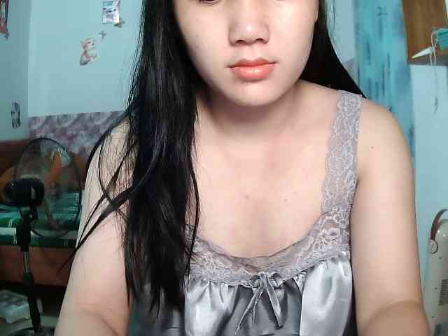 Elysa221 webcam