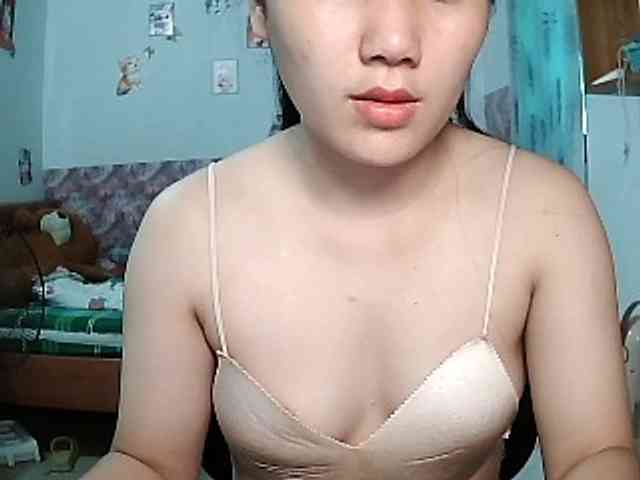 Elysa221 Elysa221