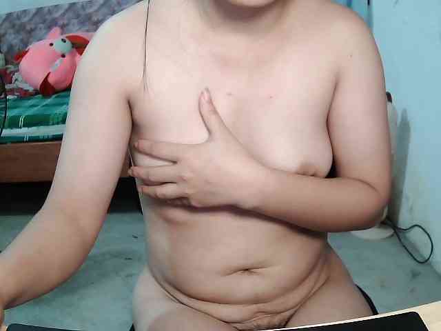 Elysa221 webcam