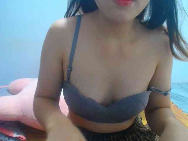 Elysa221