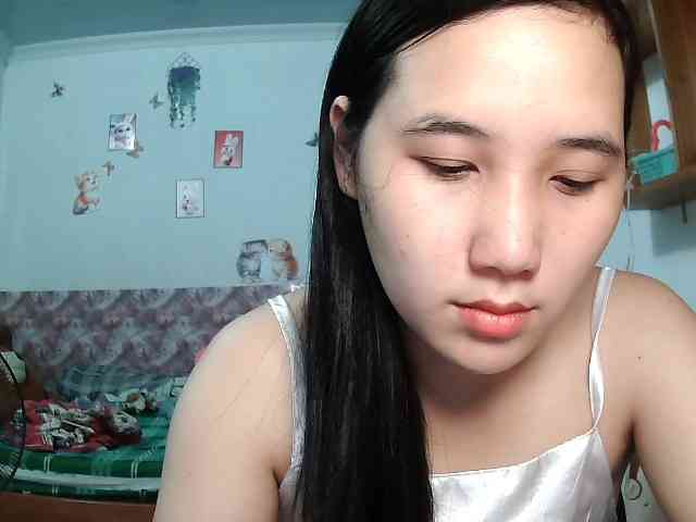 Elysa221 webcam
