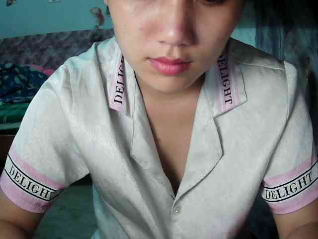 Elysa221