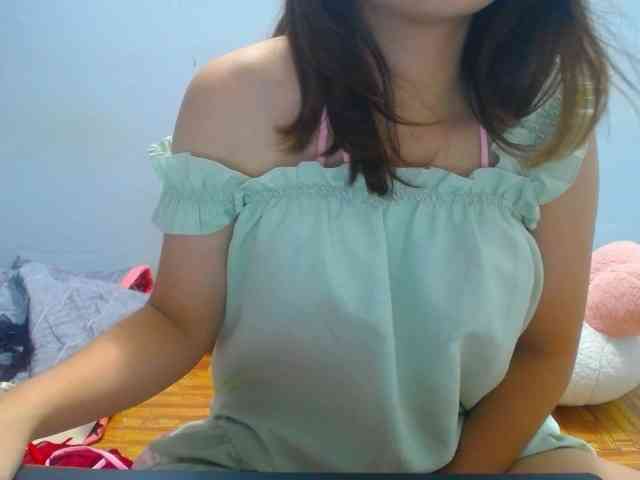 Elysa221 webcam