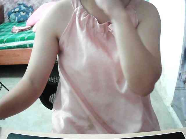 Elysa221 webcam