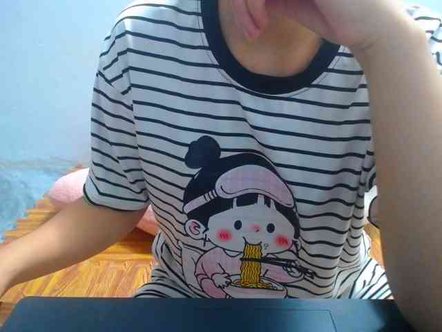 Elysa221