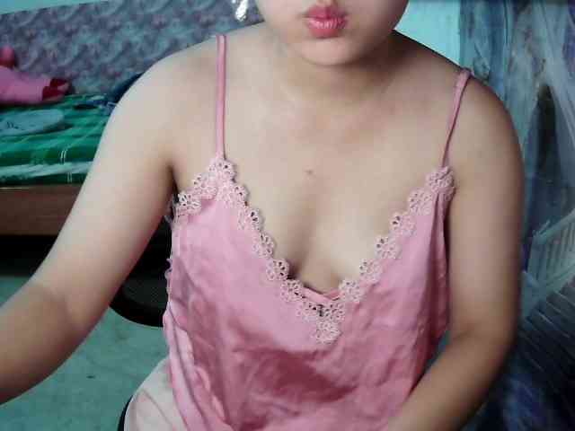 Elysa221 webcam