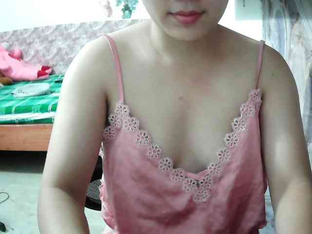 Elysa221 Elysa221
