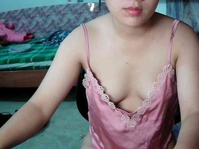 Elysa221 webcam