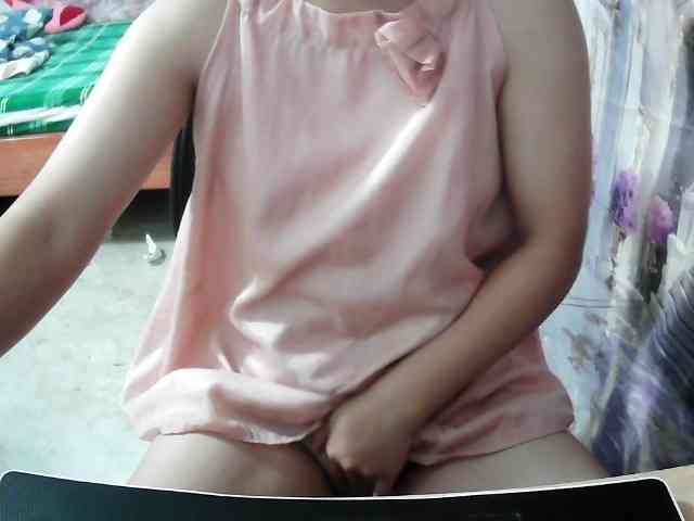 Elysa221 webcam