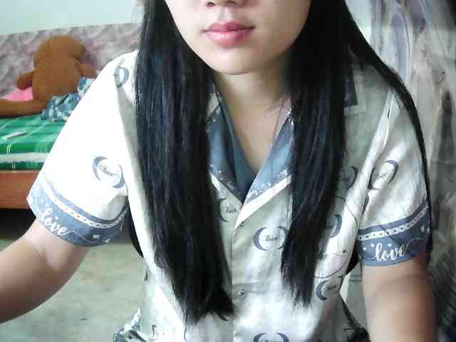 Elysa221 webcam