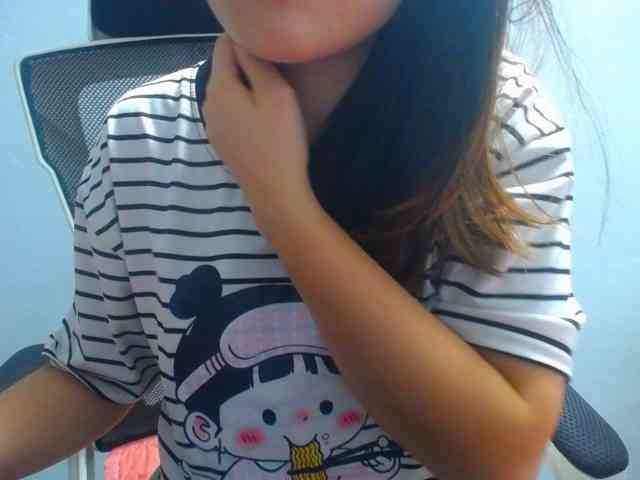 Elysa221