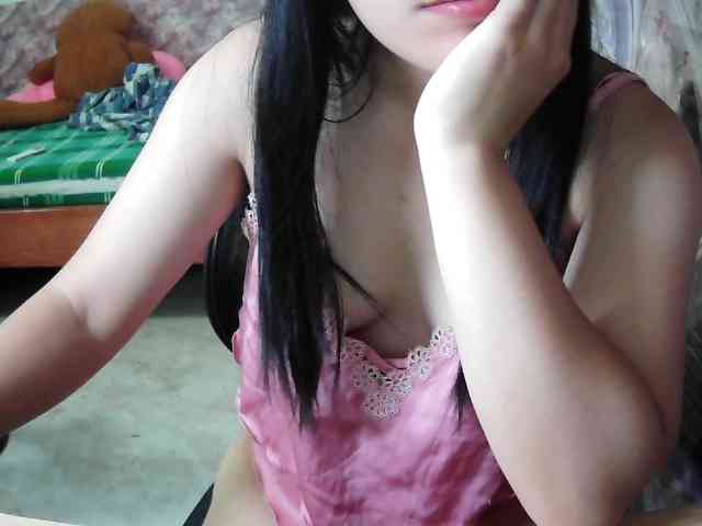 Elysa221