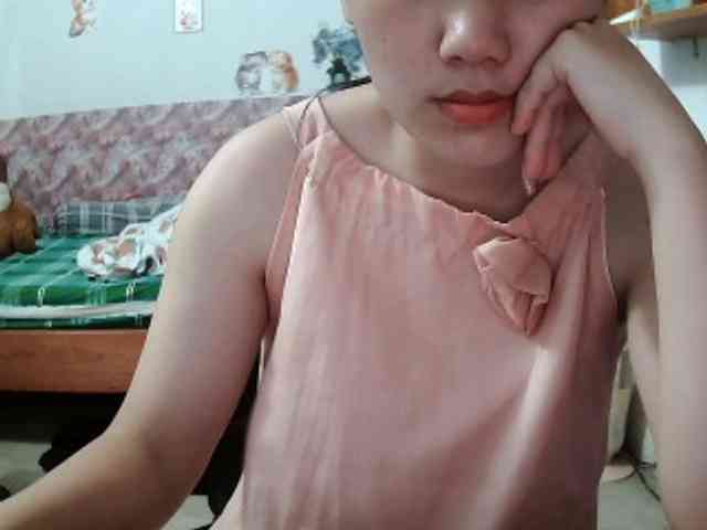 Elysa221 webcam