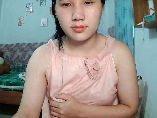 Elysa221 webcam