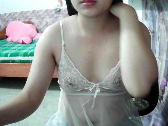 Elysa221 webcam