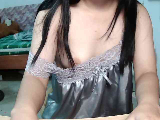 Elysa221