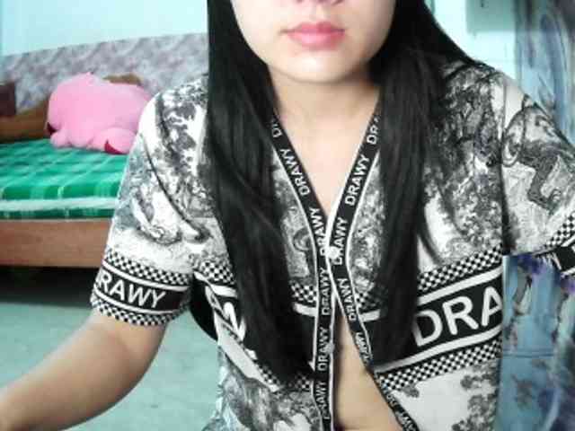 Elysa221 webcam
