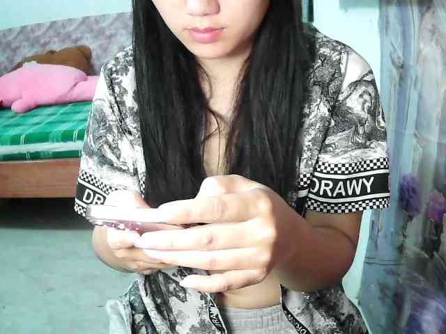 Elysa221 webcam