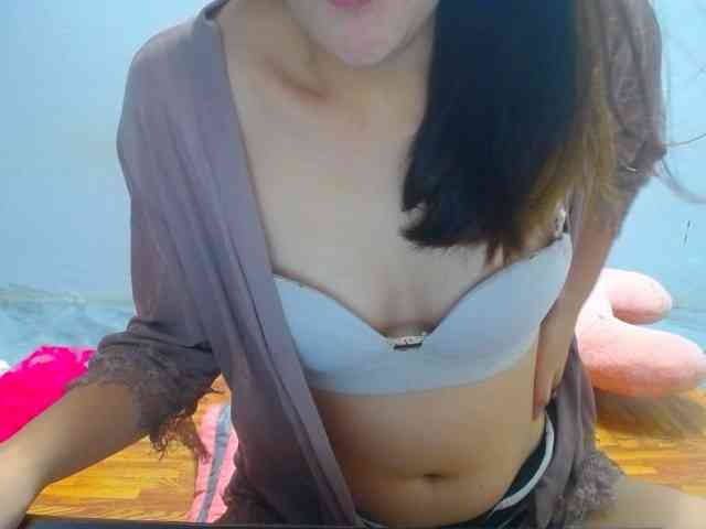 Model: Elysa221