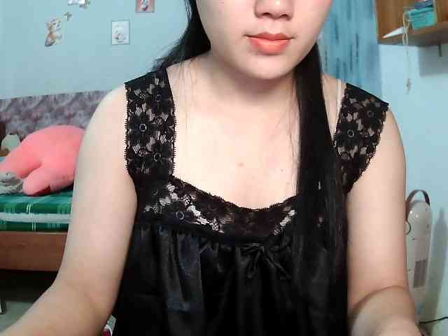 Elysa221 webcam