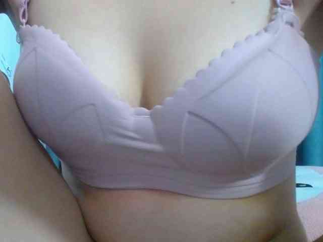 Elysa221
