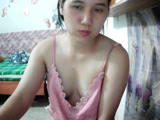 Elysa221 webcam